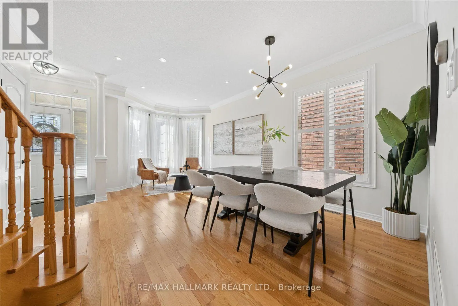 47 AMOS LEHMAN WAY