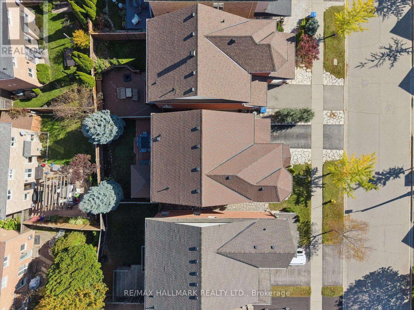 47 AMOS LEHMAN WAY