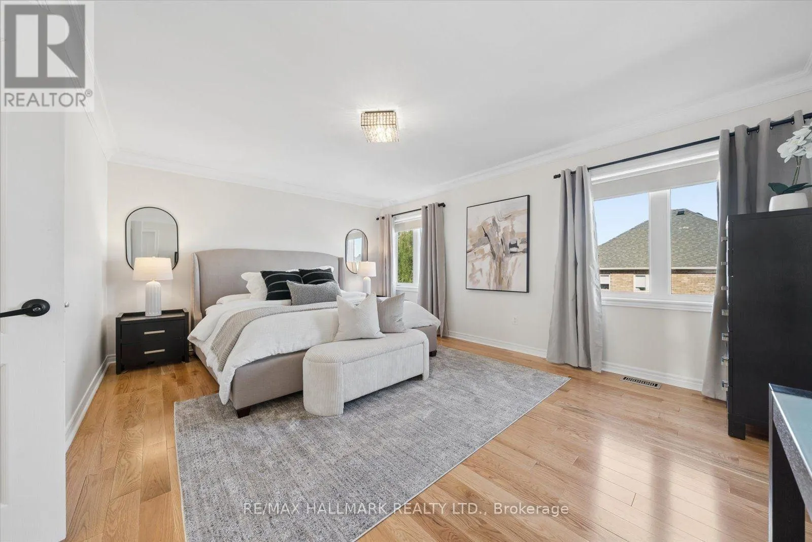 47 AMOS LEHMAN WAY