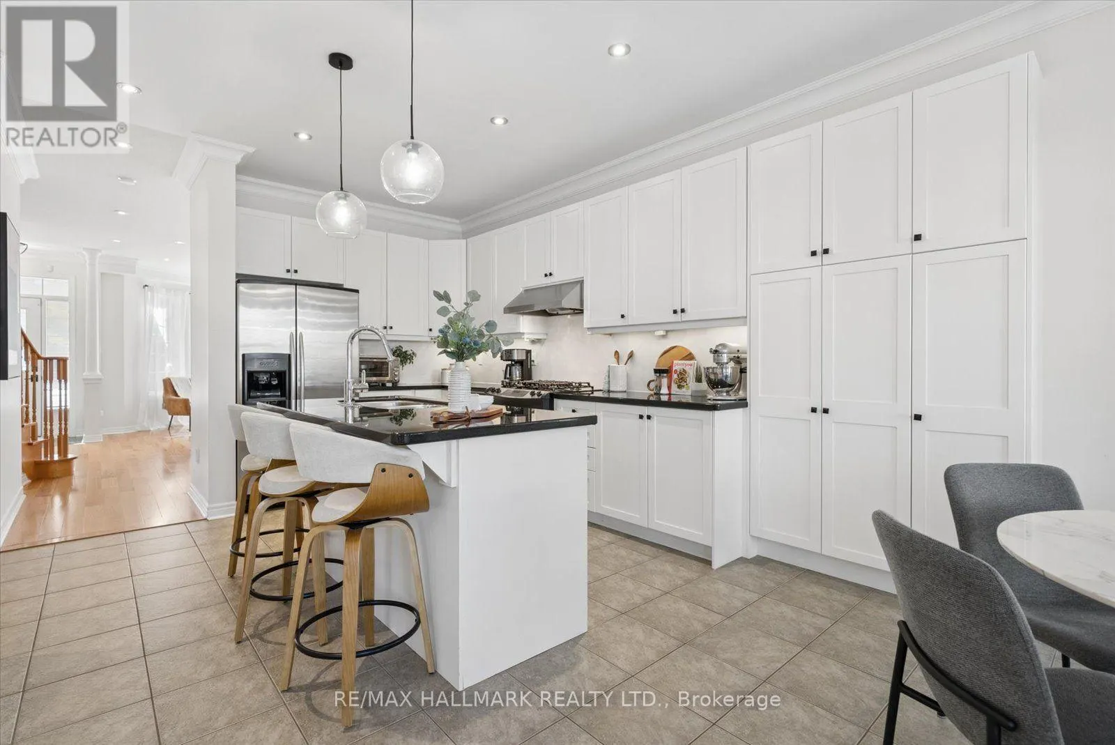 47 AMOS LEHMAN WAY