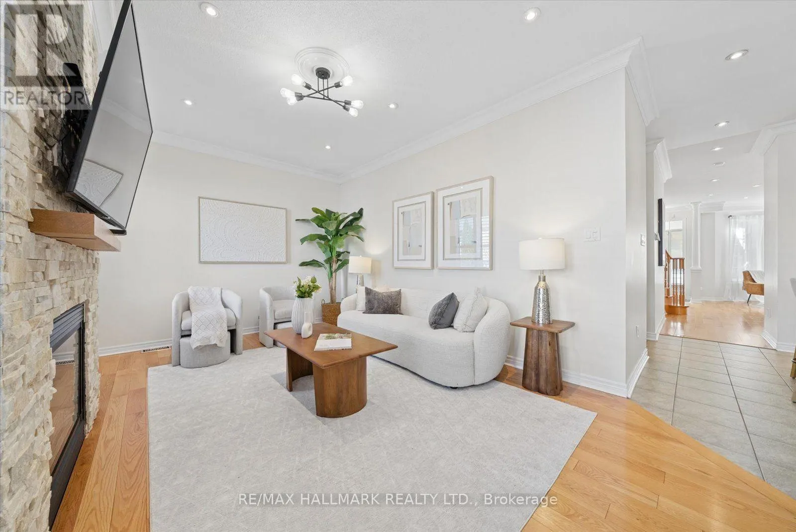 47 AMOS LEHMAN WAY