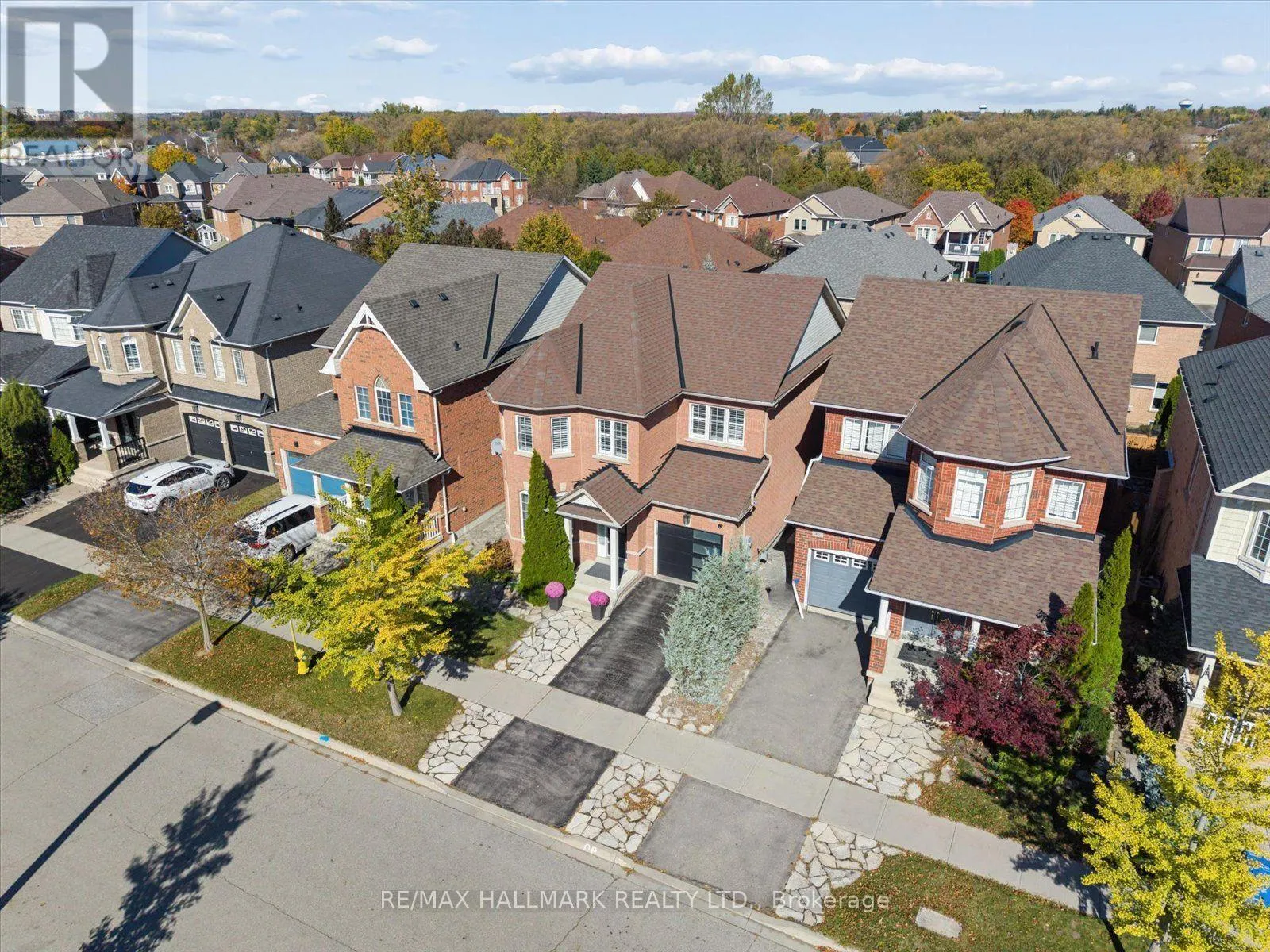 47 AMOS LEHMAN WAY