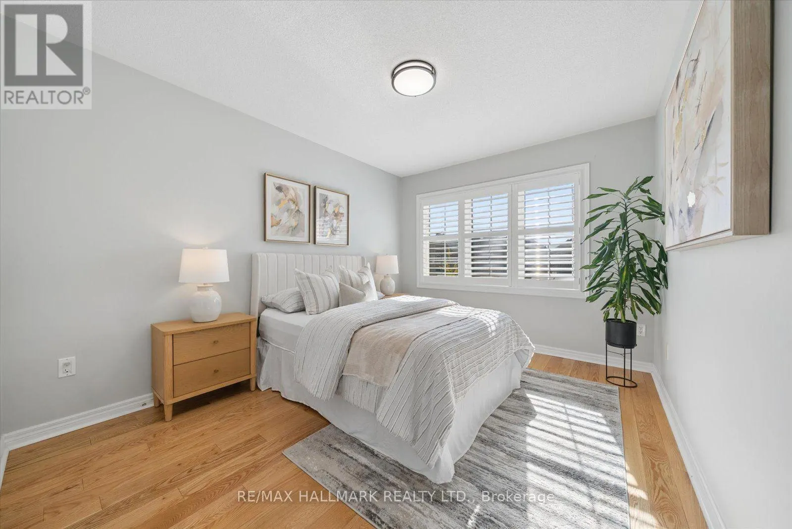 47 AMOS LEHMAN WAY