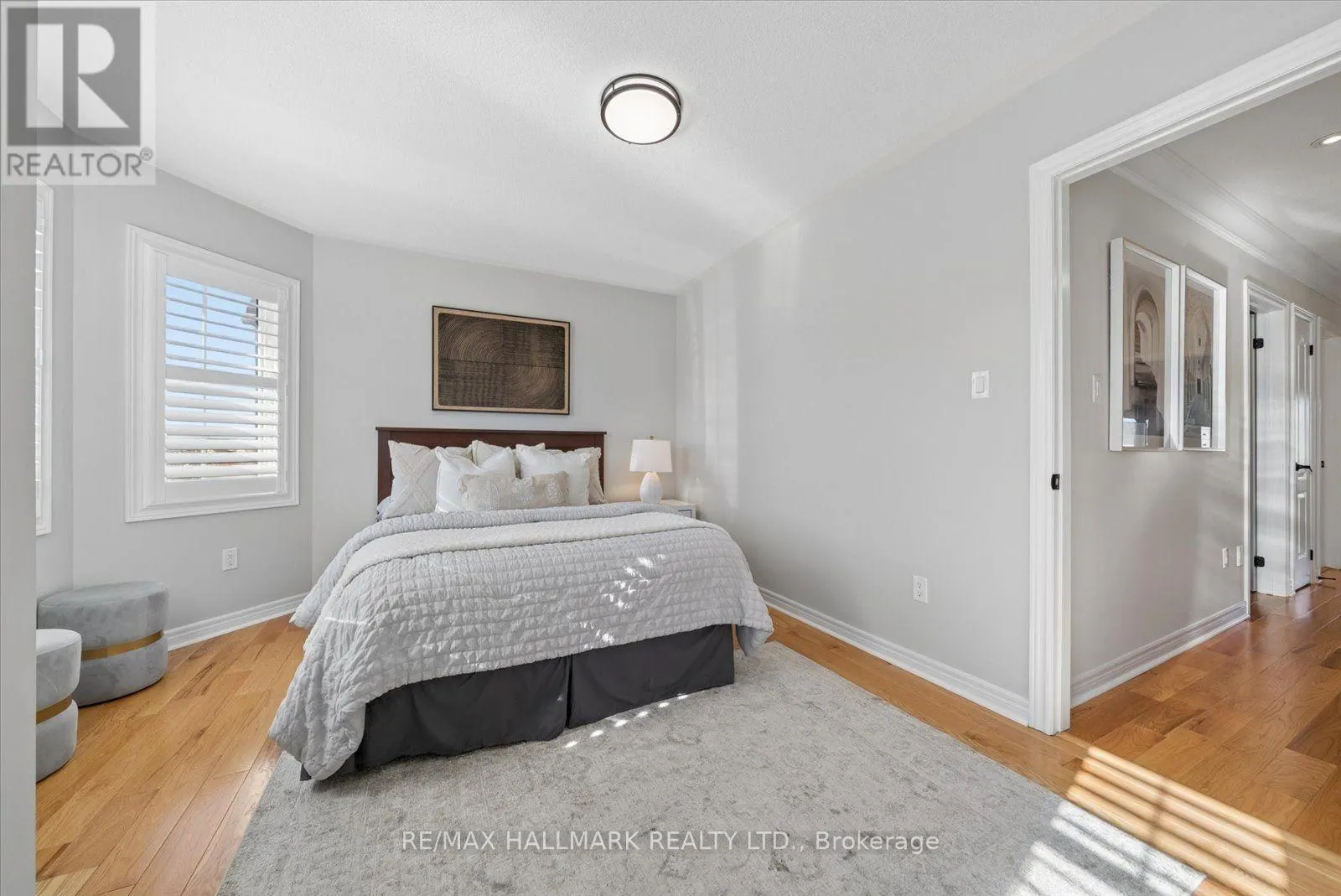 47 AMOS LEHMAN WAY