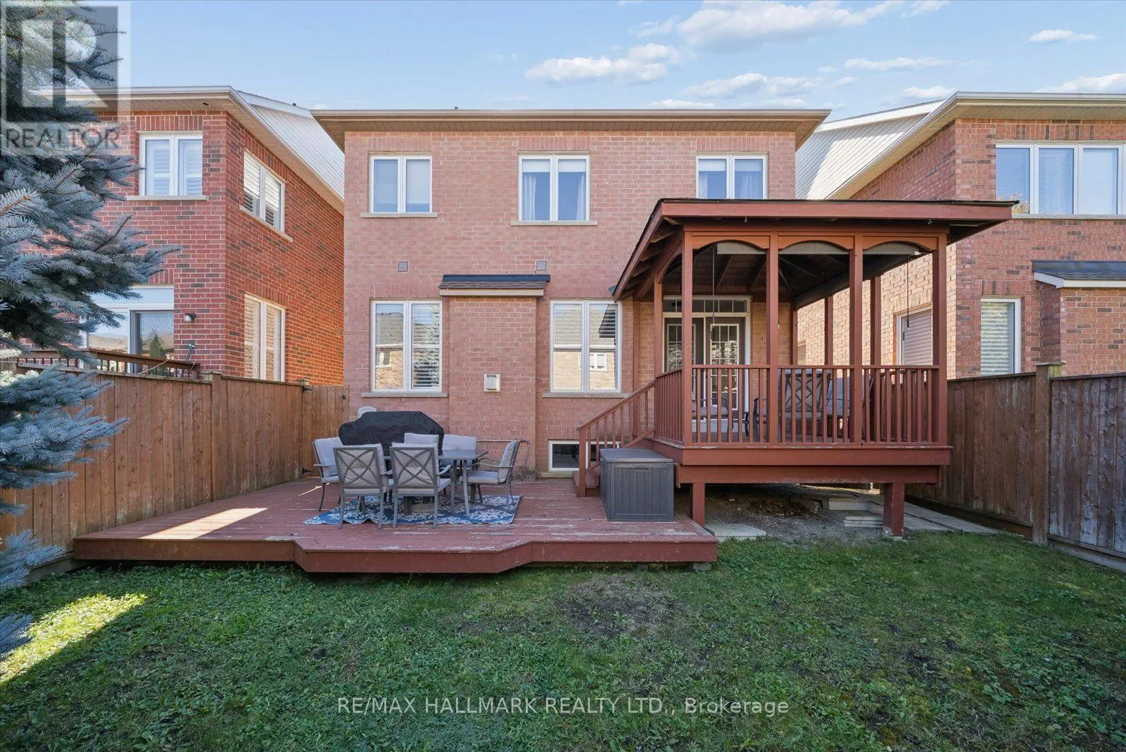 47 AMOS LEHMAN WAY