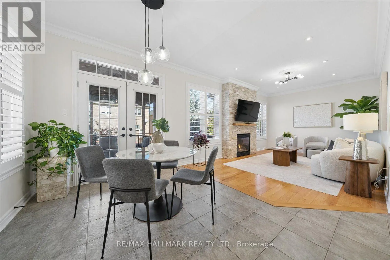 47 AMOS LEHMAN WAY