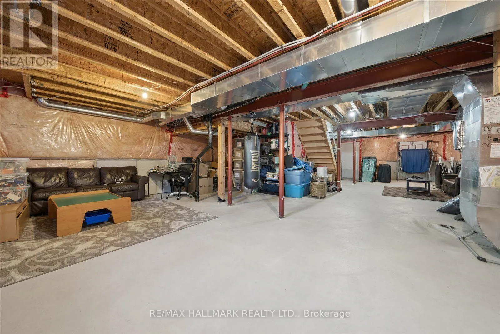 47 AMOS LEHMAN WAY