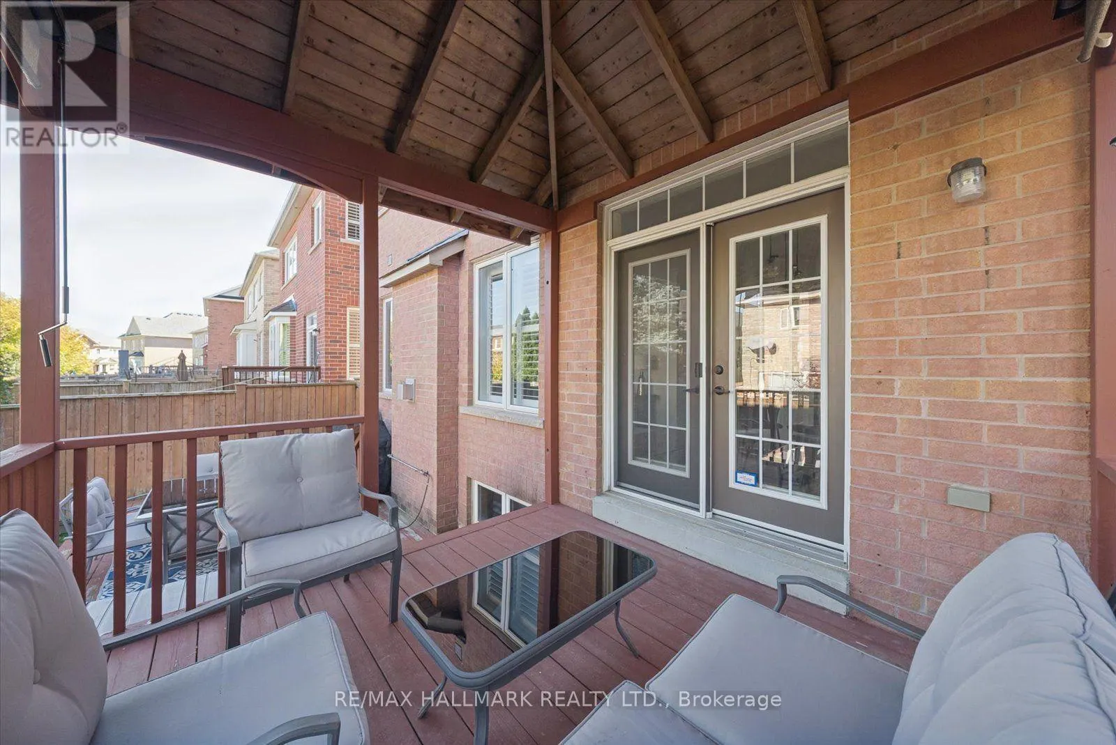 47 AMOS LEHMAN WAY
