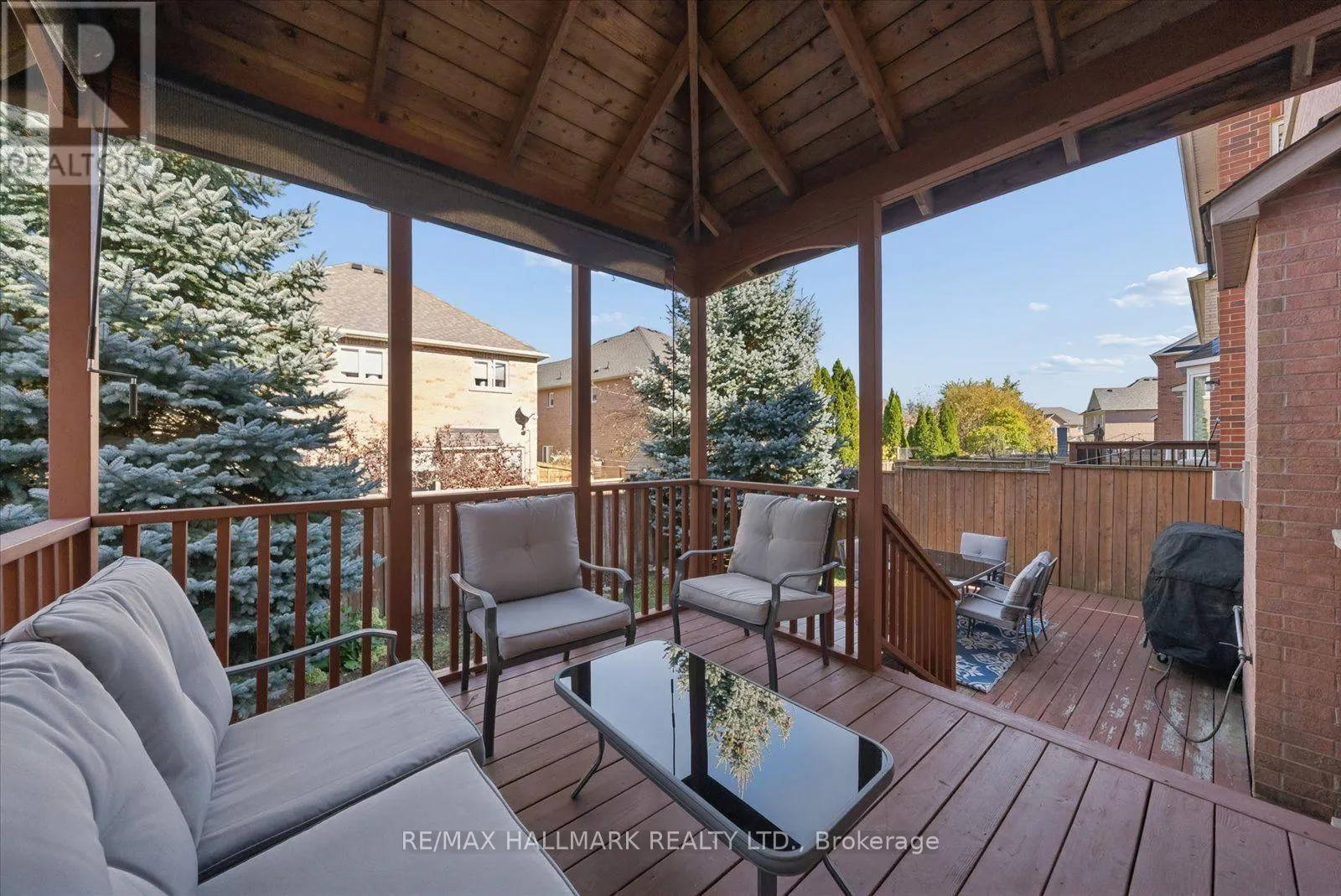 47 AMOS LEHMAN WAY