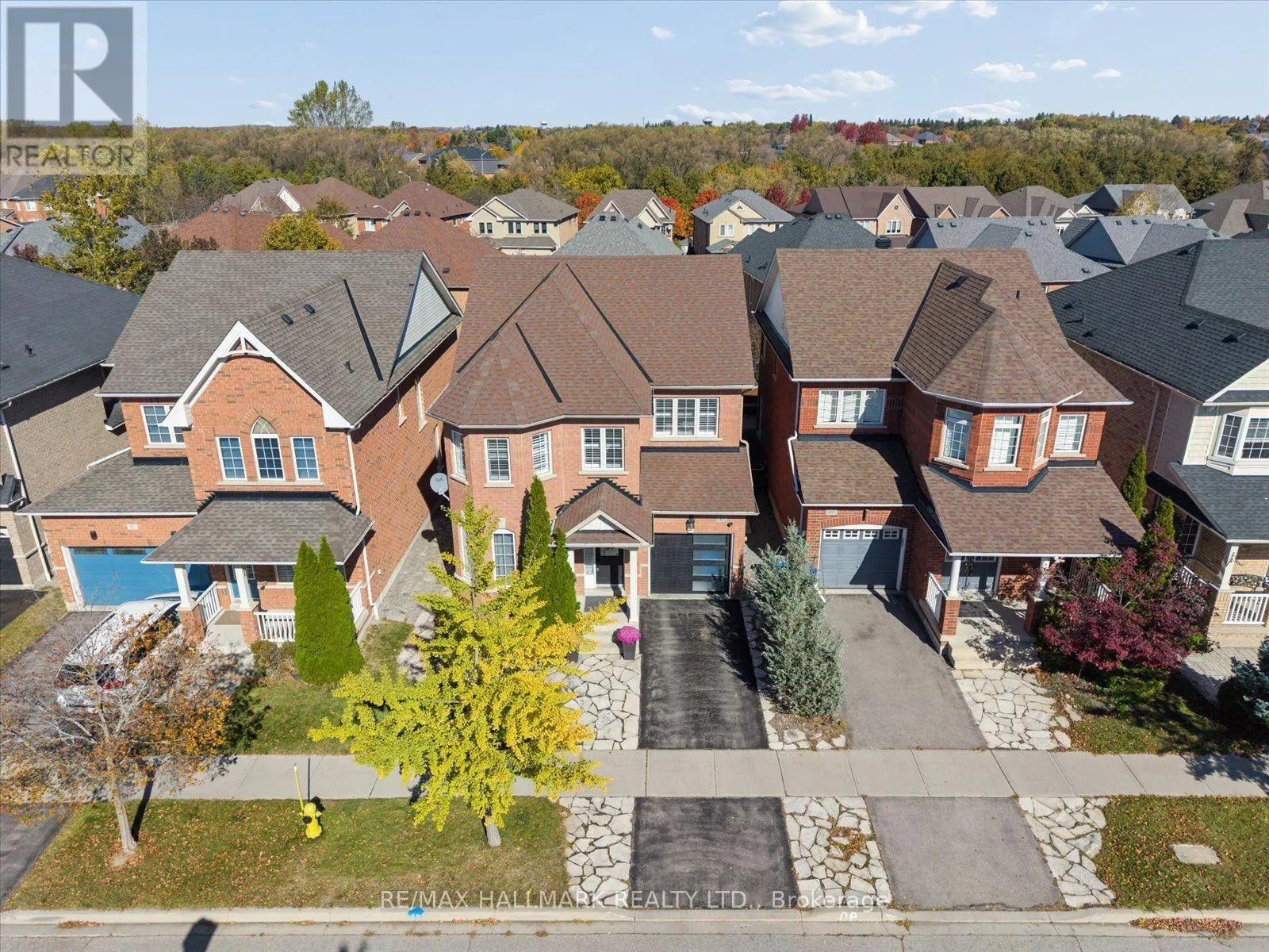 47 AMOS LEHMAN WAY