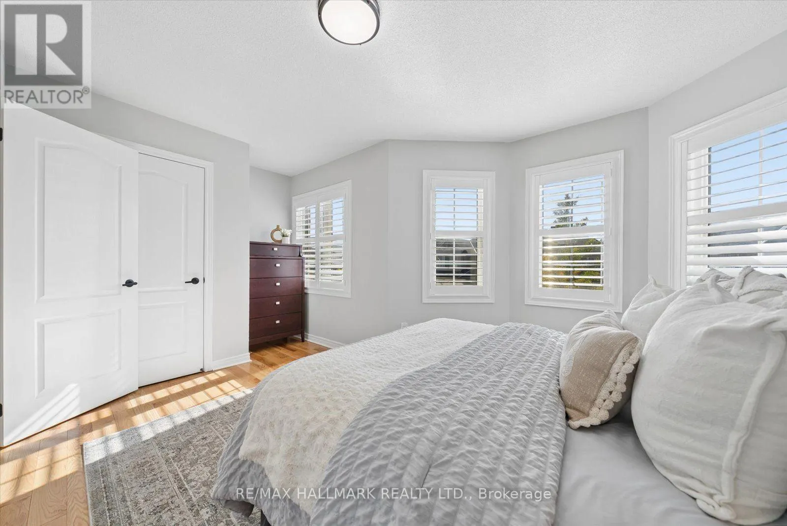 47 AMOS LEHMAN WAY