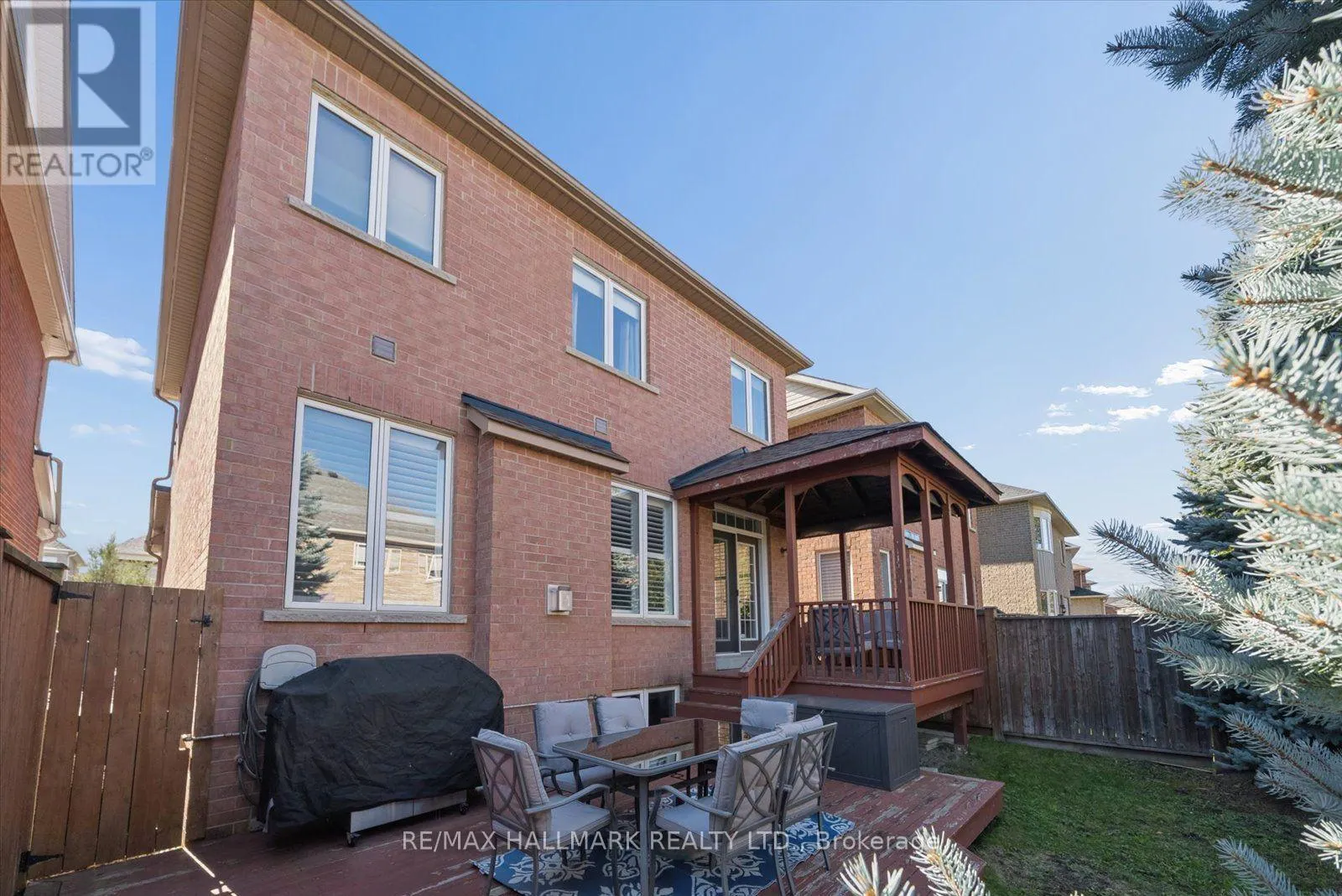 47 AMOS LEHMAN WAY