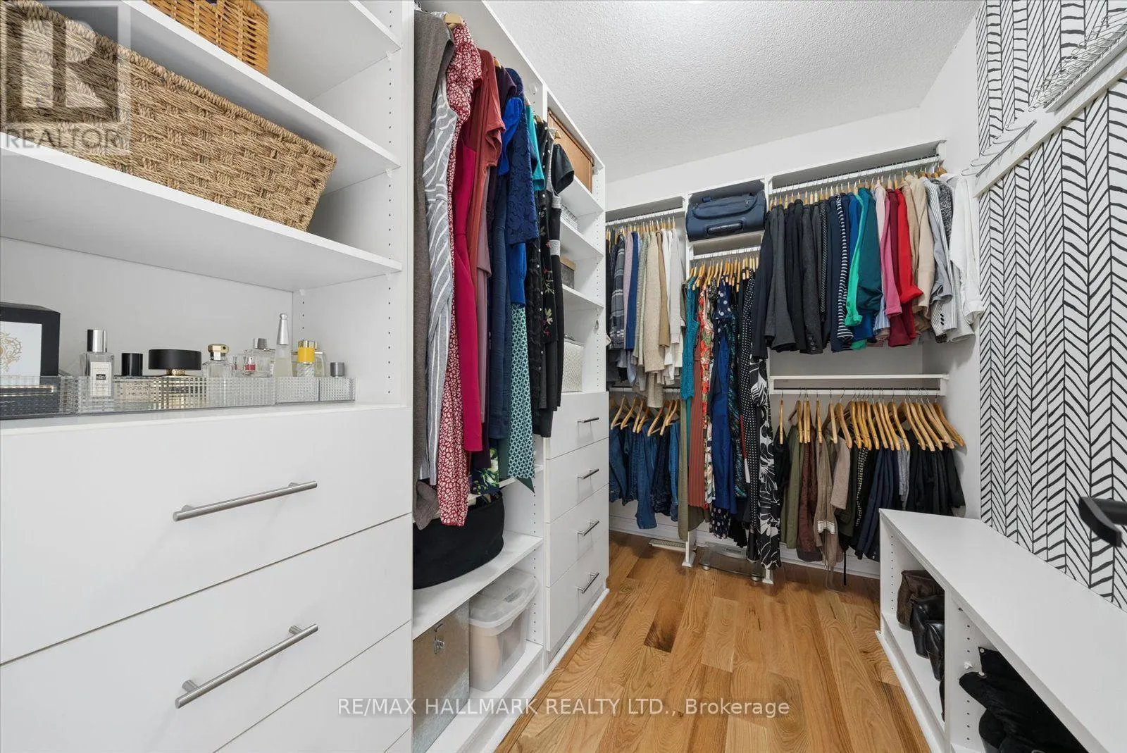 47 AMOS LEHMAN WAY