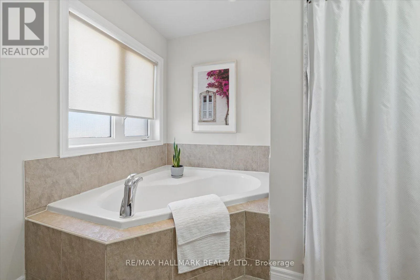 47 AMOS LEHMAN WAY