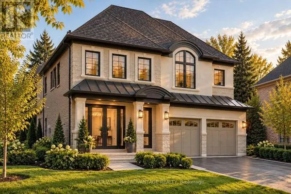 136 BATTAGLINI AVENUE