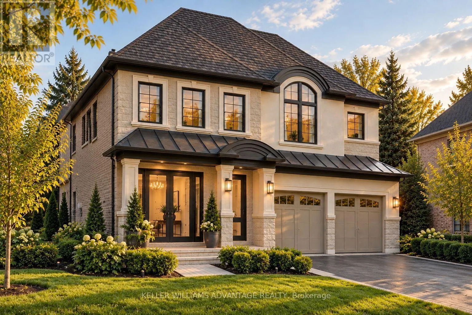 136 BATTAGLINI AVENUE