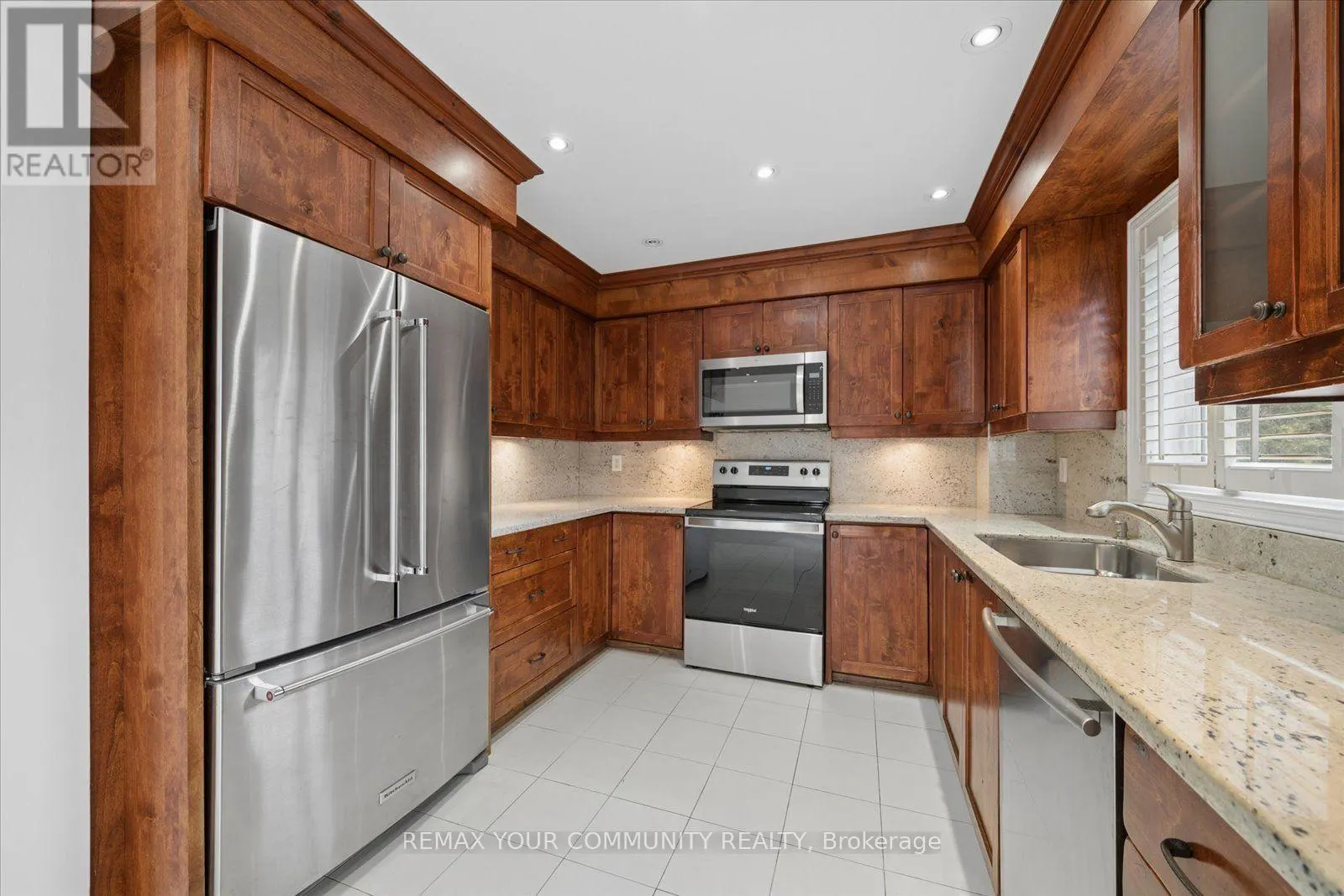 102 EDMUND SEAGER DRIVE