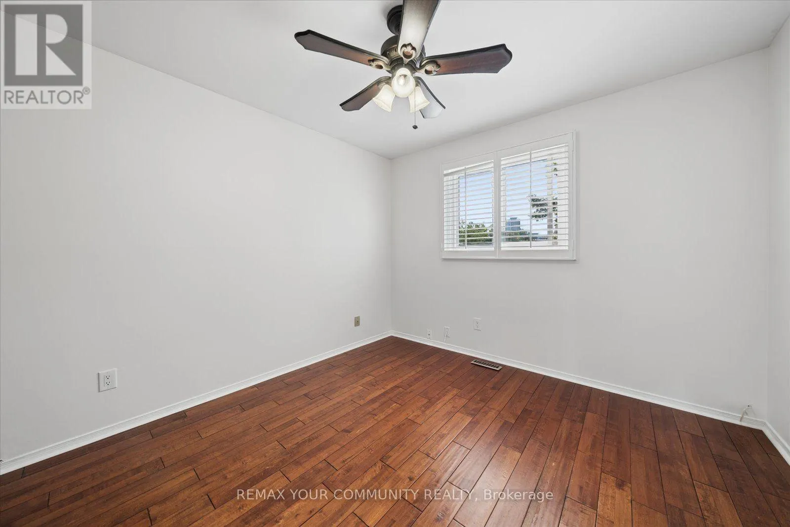102 EDMUND SEAGER DRIVE