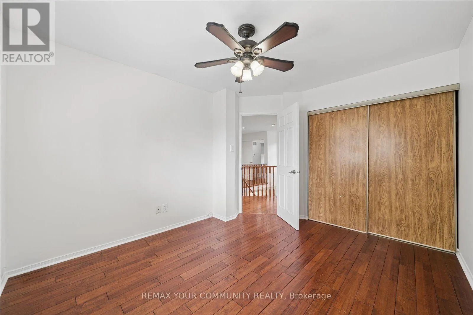 102 EDMUND SEAGER DRIVE