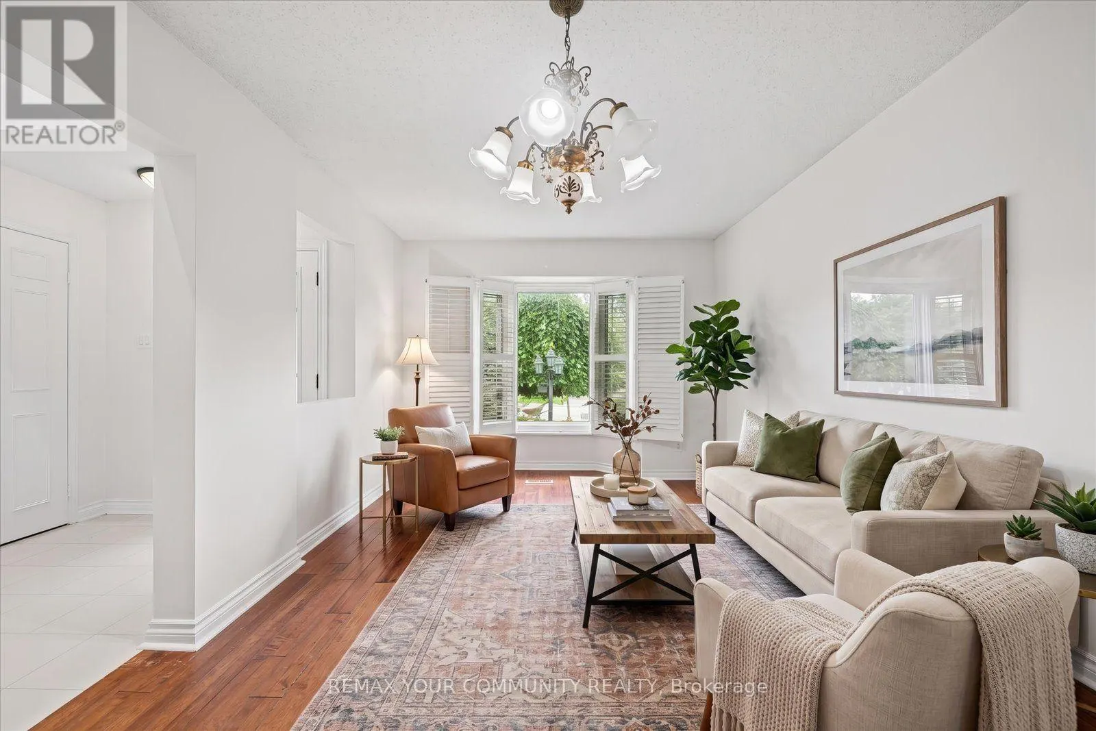 102 EDMUND SEAGER DRIVE