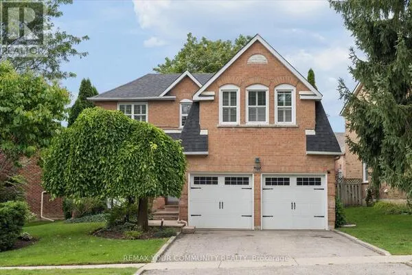 102 EDMUND SEAGER DRIVE