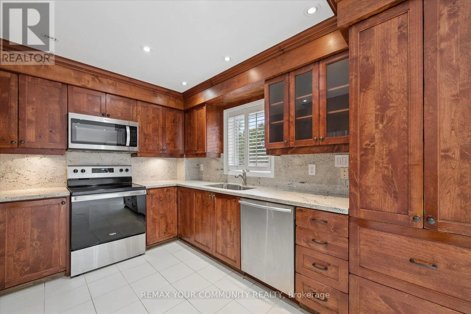 102 EDMUND SEAGER DRIVE