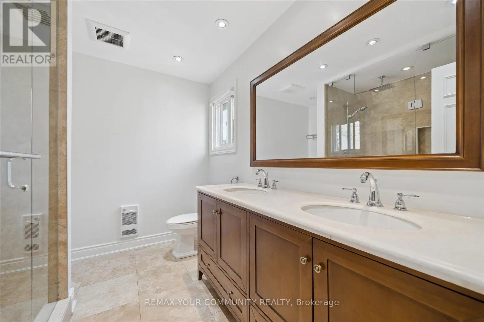 102 EDMUND SEAGER DRIVE