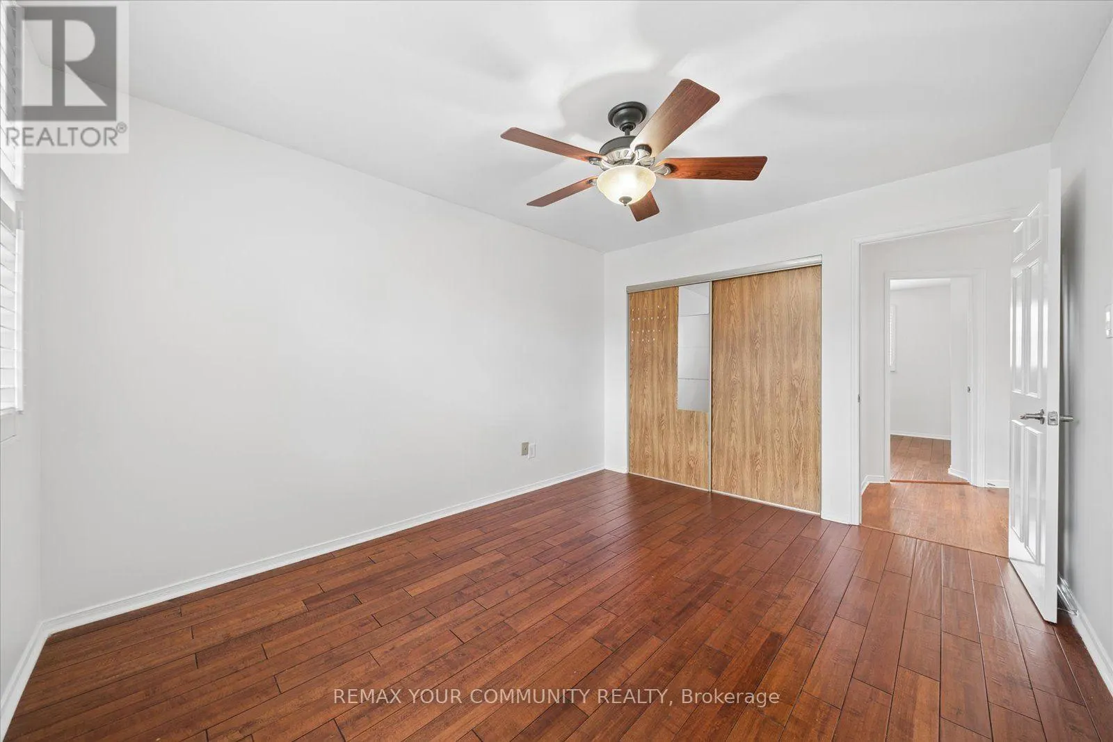 102 EDMUND SEAGER DRIVE