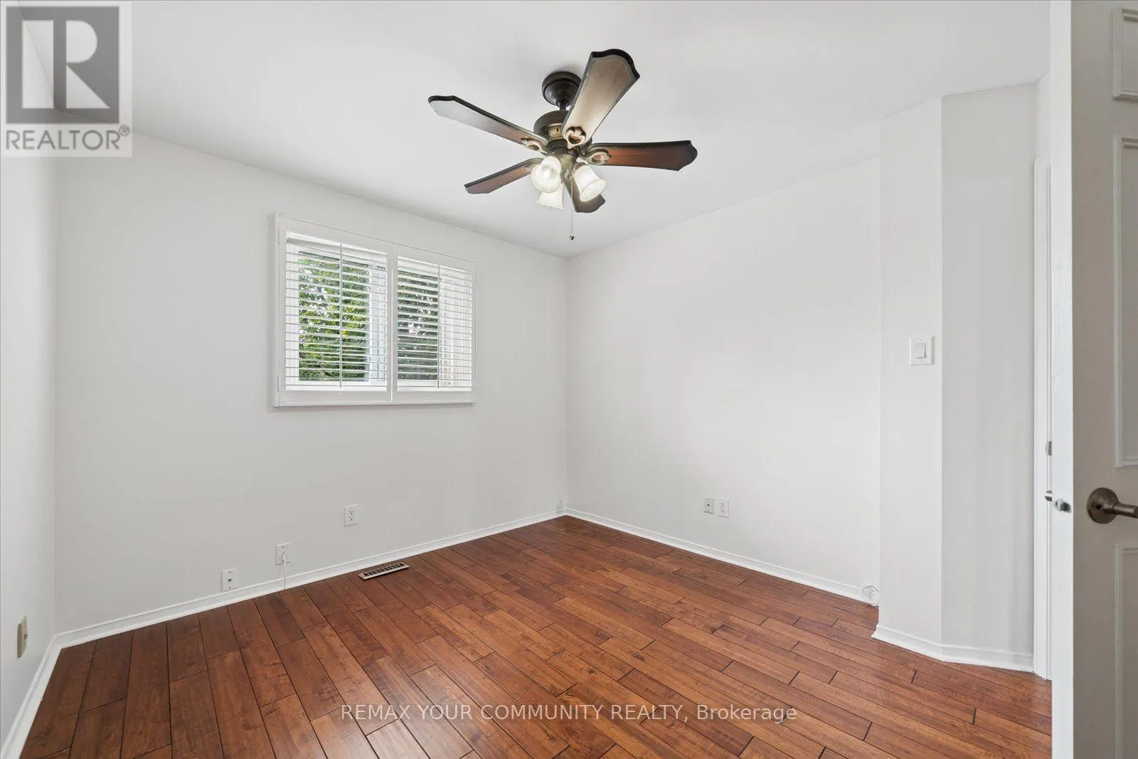 102 EDMUND SEAGER DRIVE