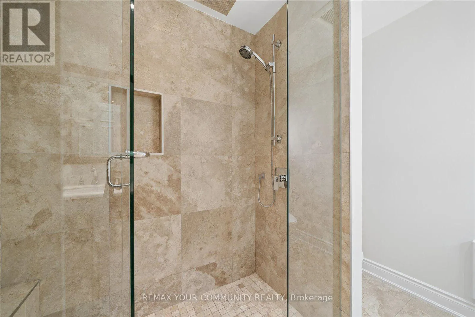 102 EDMUND SEAGER DRIVE