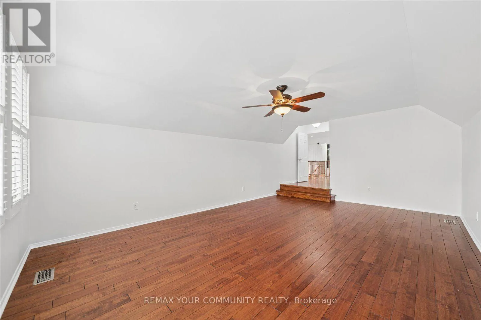 102 EDMUND SEAGER DRIVE