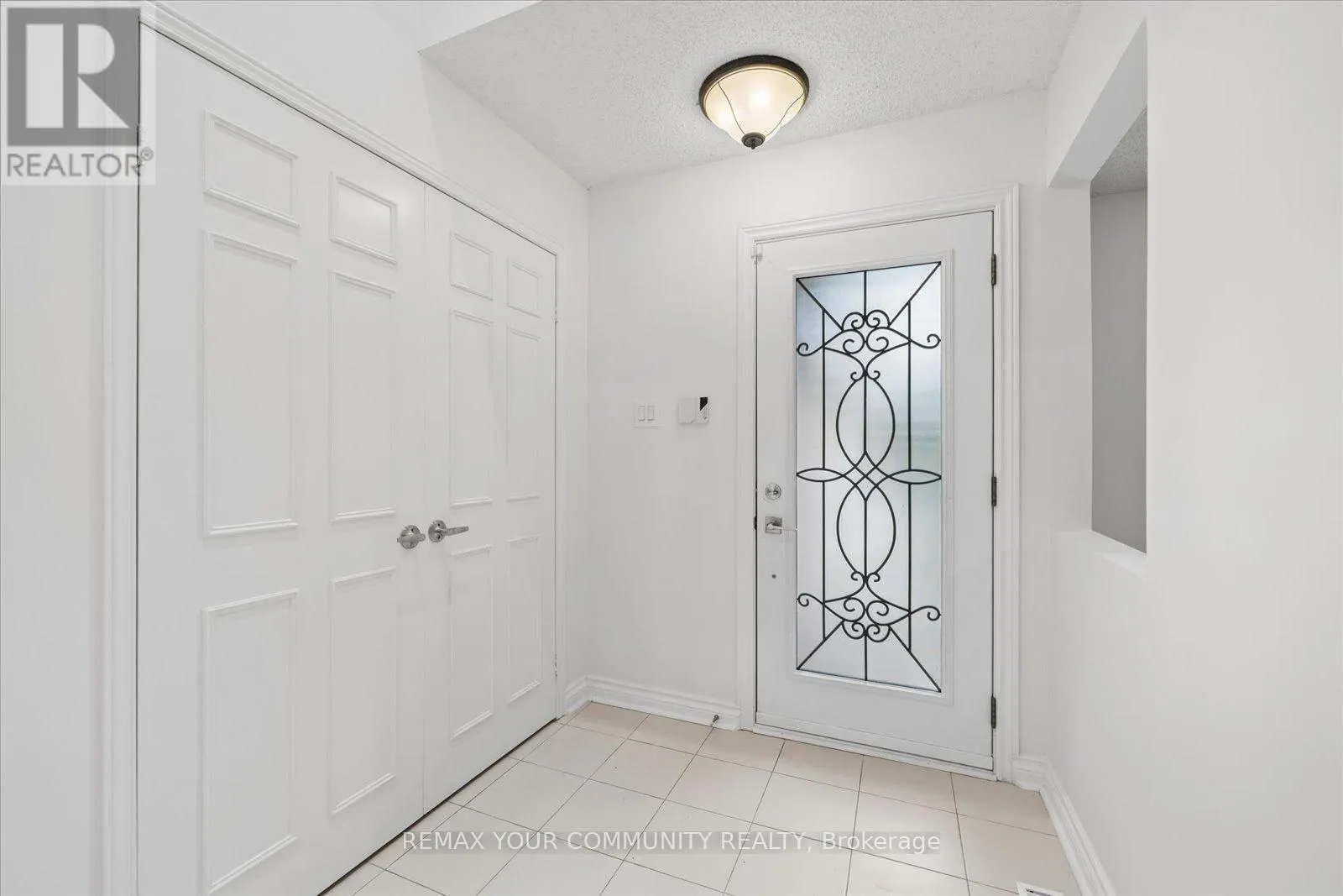 102 EDMUND SEAGER DRIVE