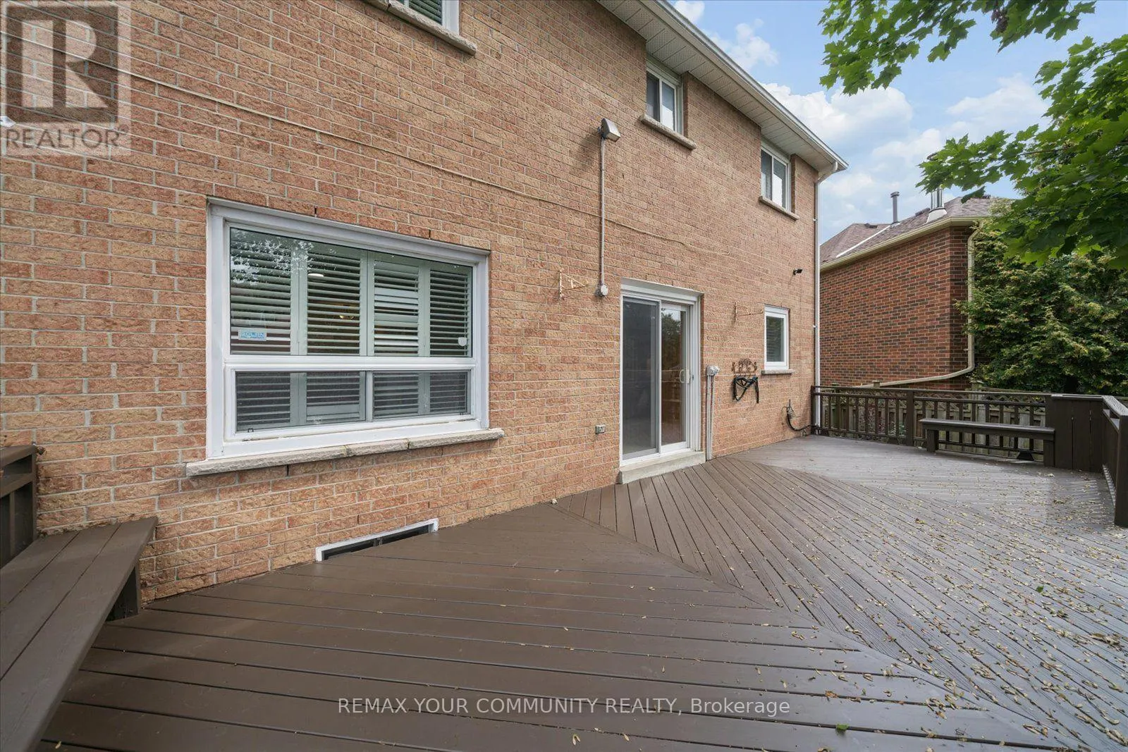 102 EDMUND SEAGER DRIVE