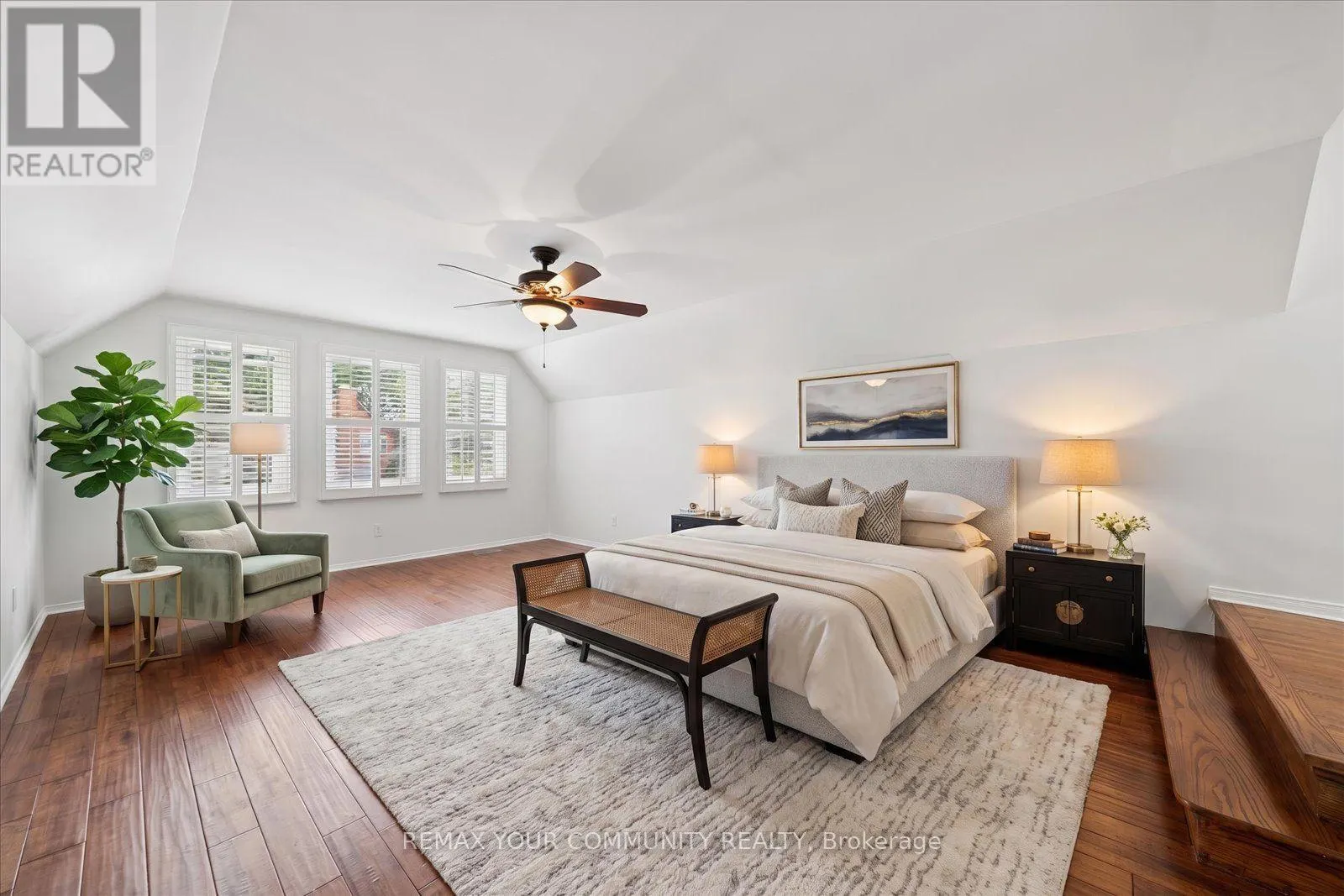 102 EDMUND SEAGER DRIVE