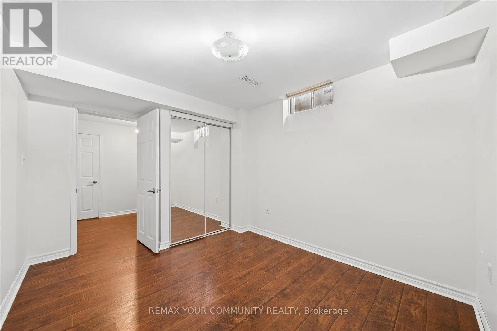 102 EDMUND SEAGER DRIVE