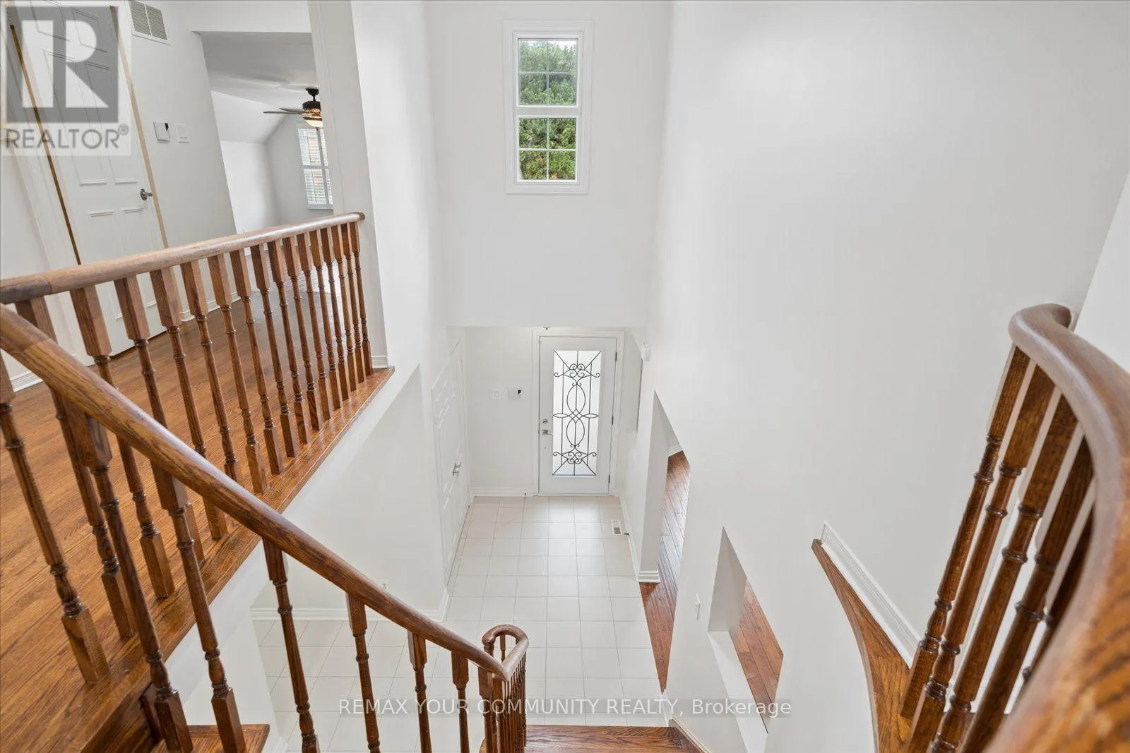 102 EDMUND SEAGER DRIVE