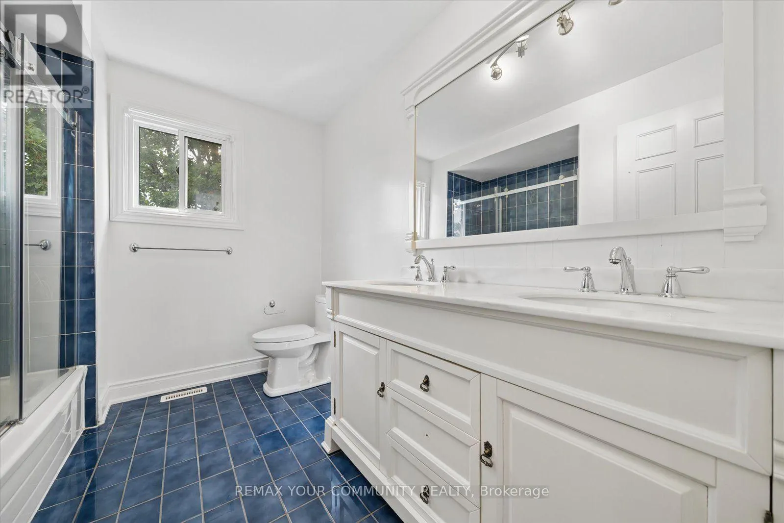 102 EDMUND SEAGER DRIVE