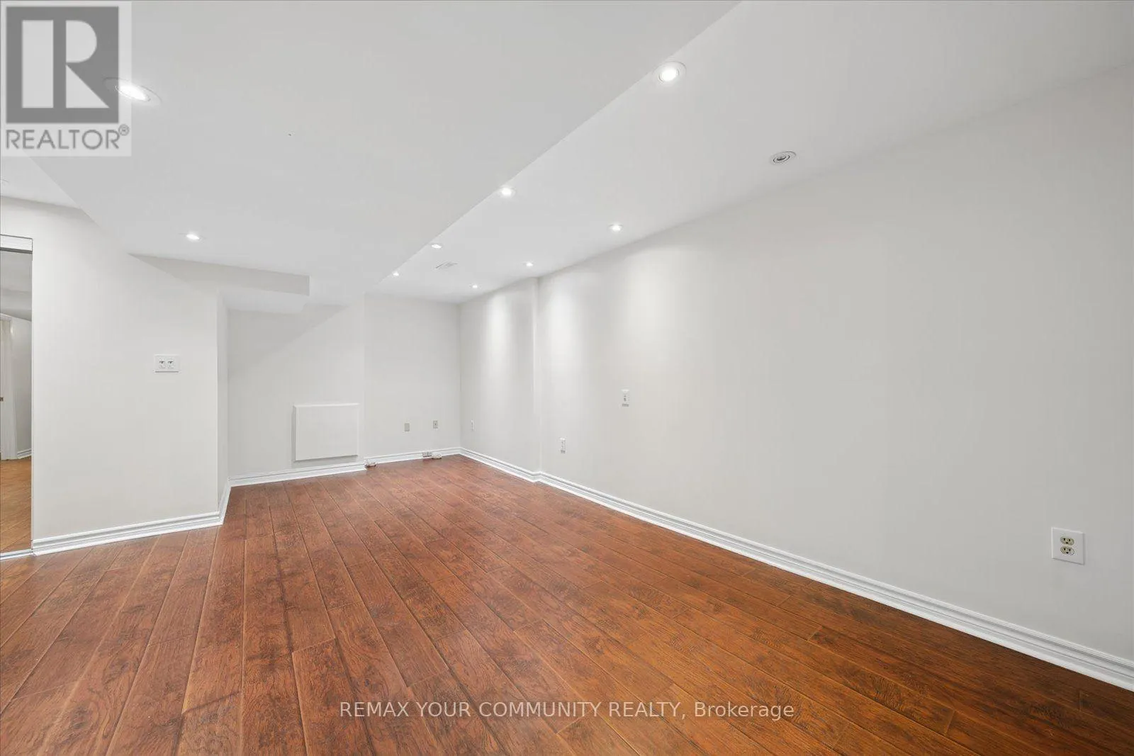 102 EDMUND SEAGER DRIVE