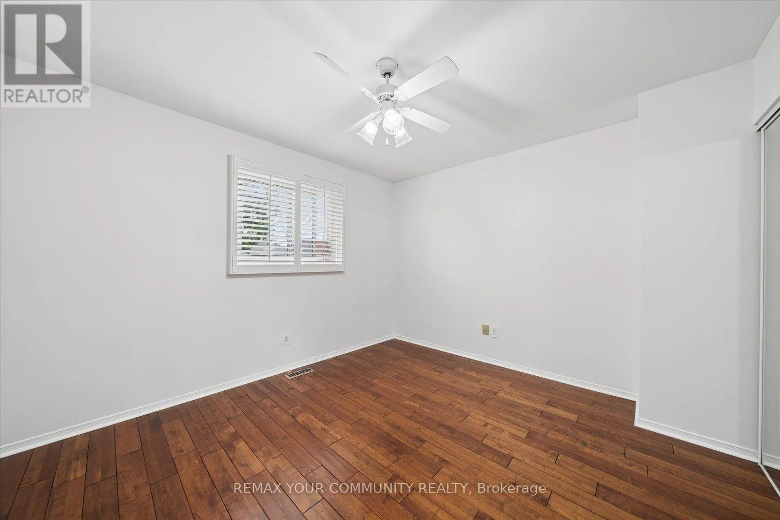 102 EDMUND SEAGER DRIVE