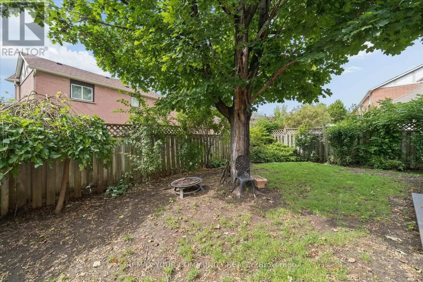 102 EDMUND SEAGER DRIVE