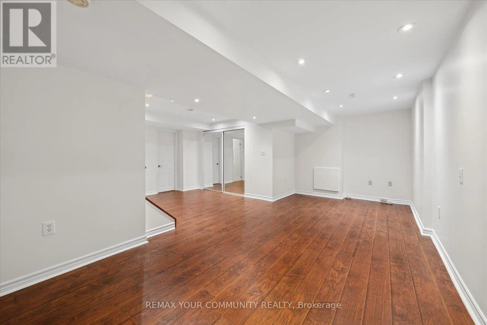 102 EDMUND SEAGER DRIVE
