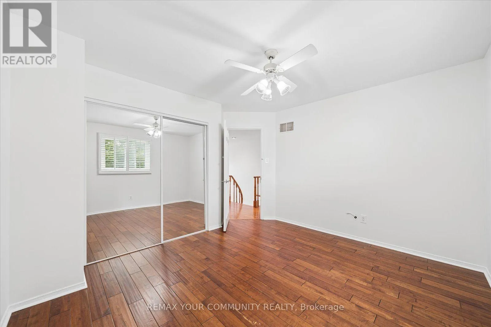 102 EDMUND SEAGER DRIVE