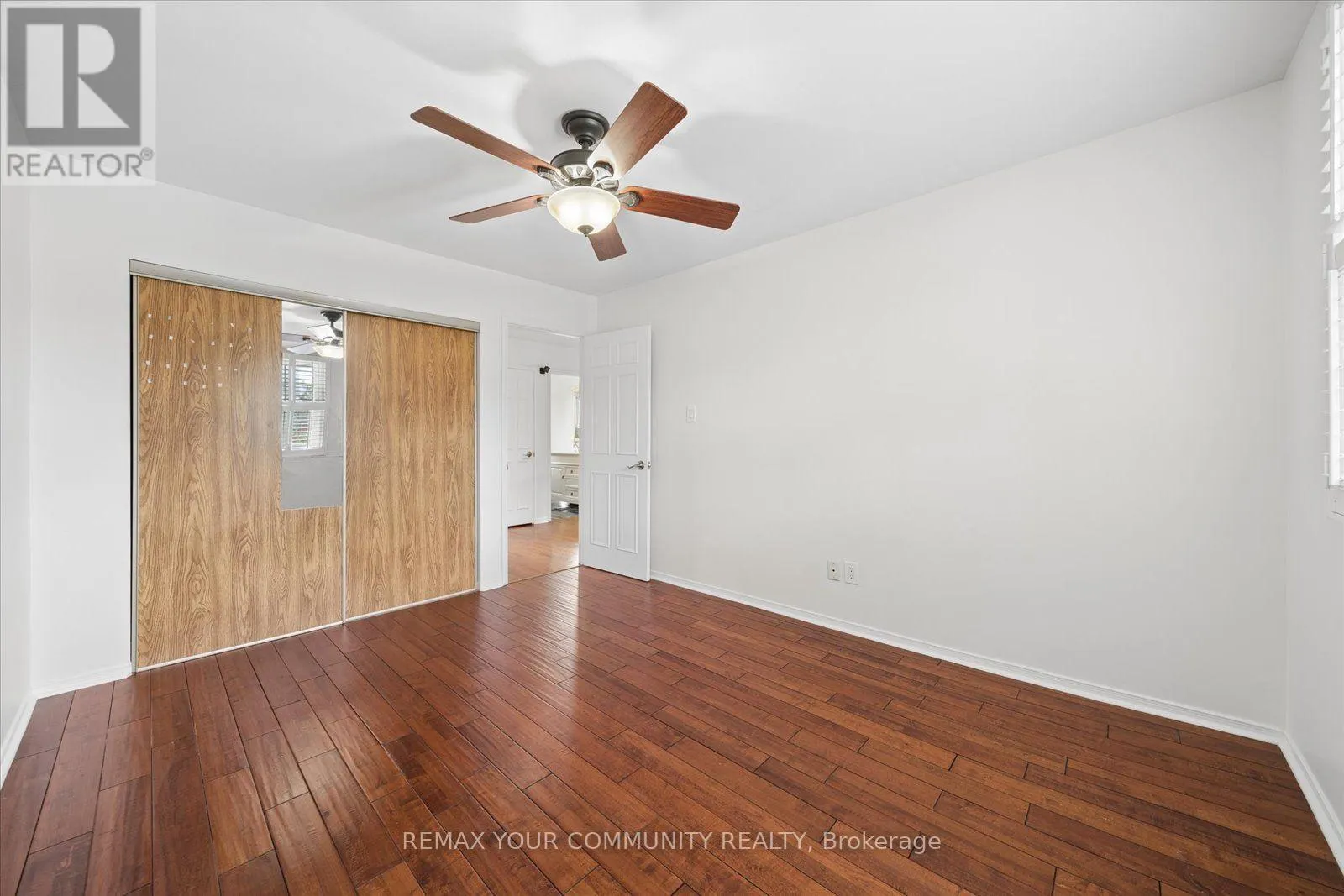 102 EDMUND SEAGER DRIVE