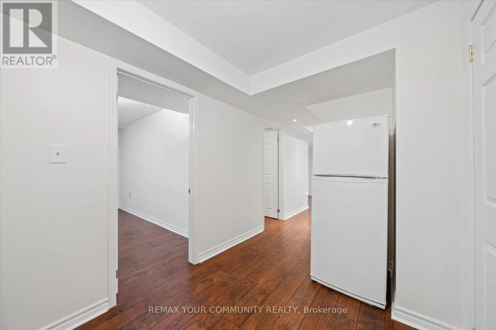 102 EDMUND SEAGER DRIVE