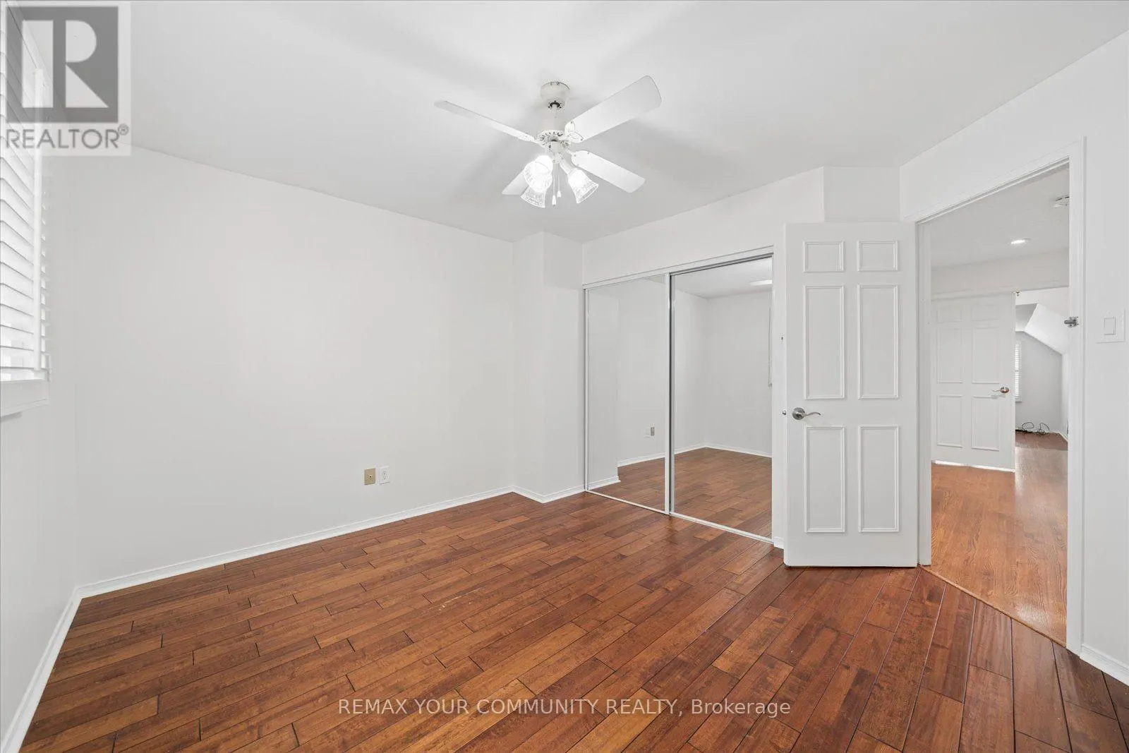 102 EDMUND SEAGER DRIVE