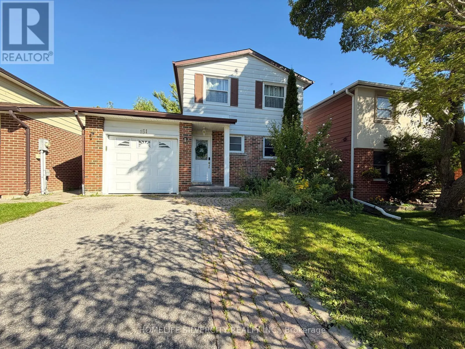 151 THOMS CRESCENT