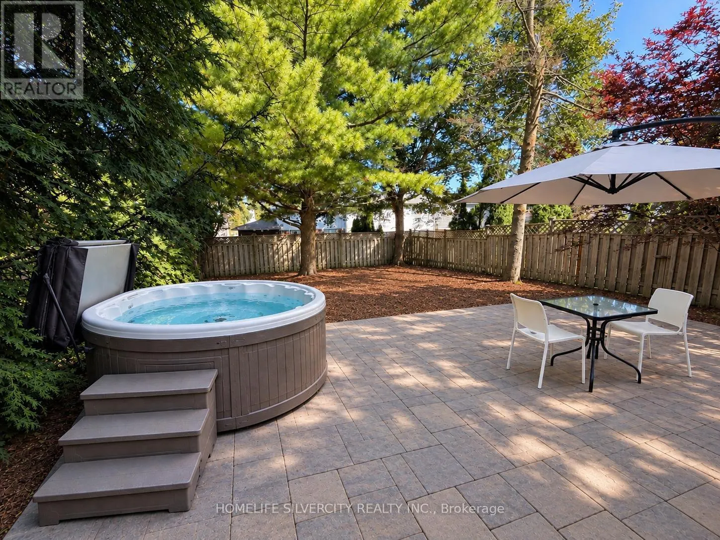 151 THOMS CRESCENT