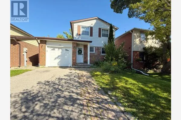 151 THOMS CRESCENT