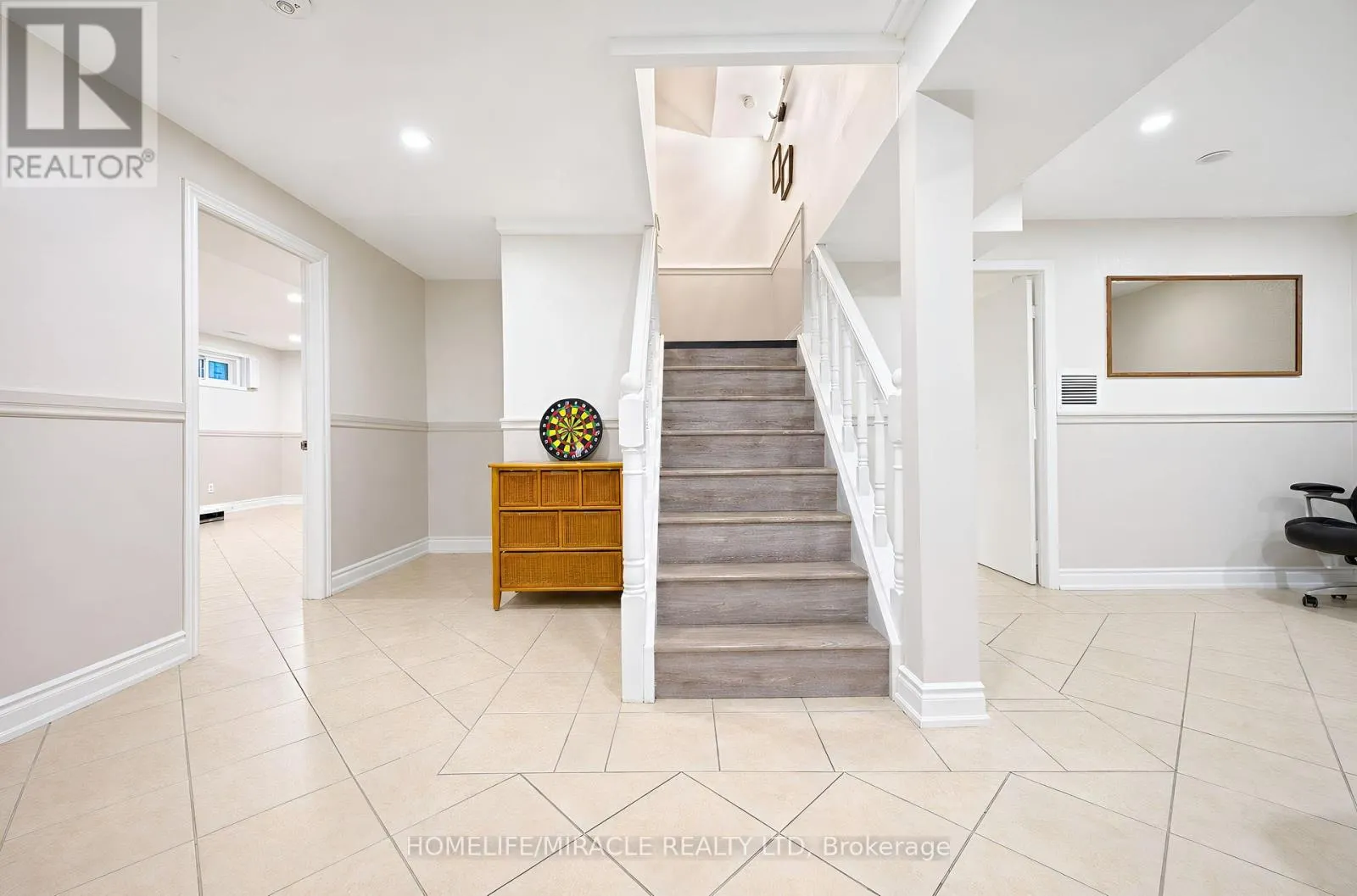 8173 MARTIN GROVE ROAD