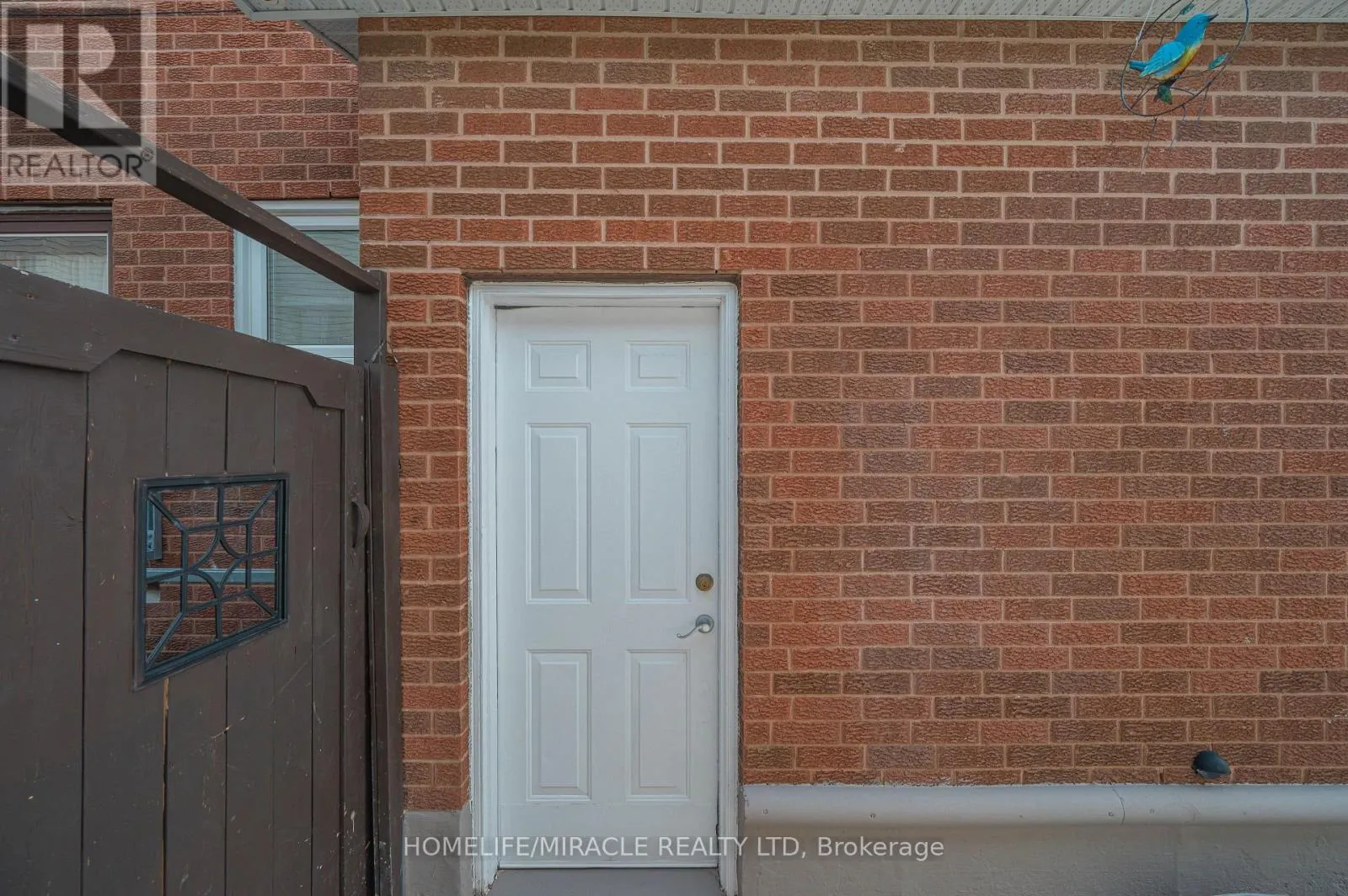 8173 MARTIN GROVE ROAD